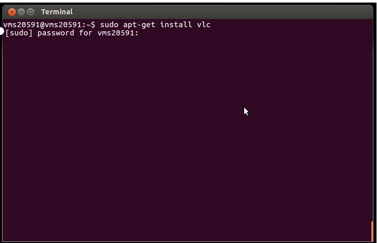 installing-software-in-ubuntu-using-terminal-techyv